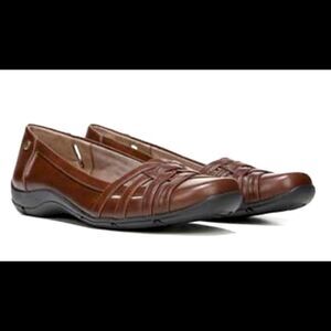 💥Life stride Diverse women’s Flats size: 7 N